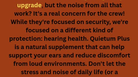 Air Force One Upgrades Have One BIG Problem... (And It’s NOT what you think)