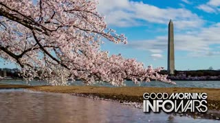 Good Morning Infowars (08/30/25) FULL SHOW
