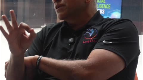 SEO Optimized Webpage - Convert Presentations Instantly!