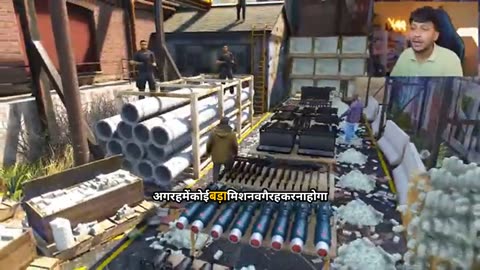 BIGGEST+ROBBERY+EVER+in+the+LOS+SANTOS+in+GTA+5+Real+Life!🔥#11.mp4
