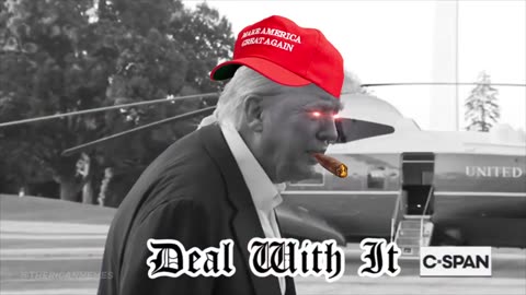 OG