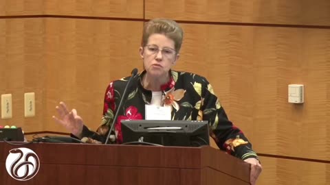 "Similarly, Myalgic Encephalomyelitis (M.E.) doesn't describe the essence of the (SEID) disorder. Although many people advocated for it, it actually doesn't apply to what we defined" - Ellen Wright Clayton