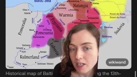 This is why the Jews have flooded European countries with Illiterate Barbarians...