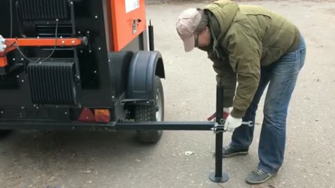 «Мачты: классификация, материалы и применение»