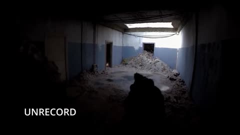 These 10 Horror Games Look TOO Real (Unreal Engine 5)