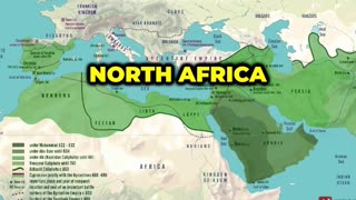 The Locusts Explained - Revelation Explained Chapter 9