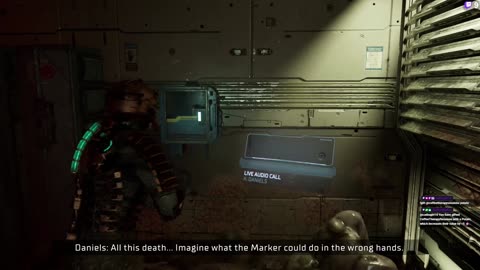 CoffeeTherapySessions