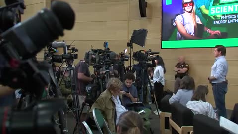 LIVE: FBI Director Kash Patel on Charlie Kirk Shooting Utah Press Conference