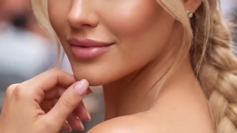 Everyone stared when I walked in wearing this set… would you wear it too? #stylegoals #ootd