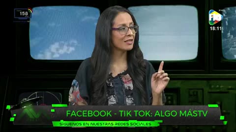 A.M.! EL OTRO SANTA CLAUS