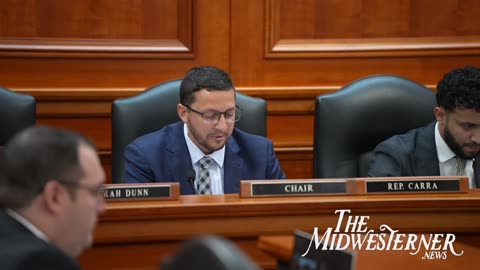 House Oversight scrutinizes failed CCP Gotion corporate welfare deal