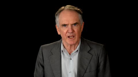Jared Taylor on Diversity in the Military