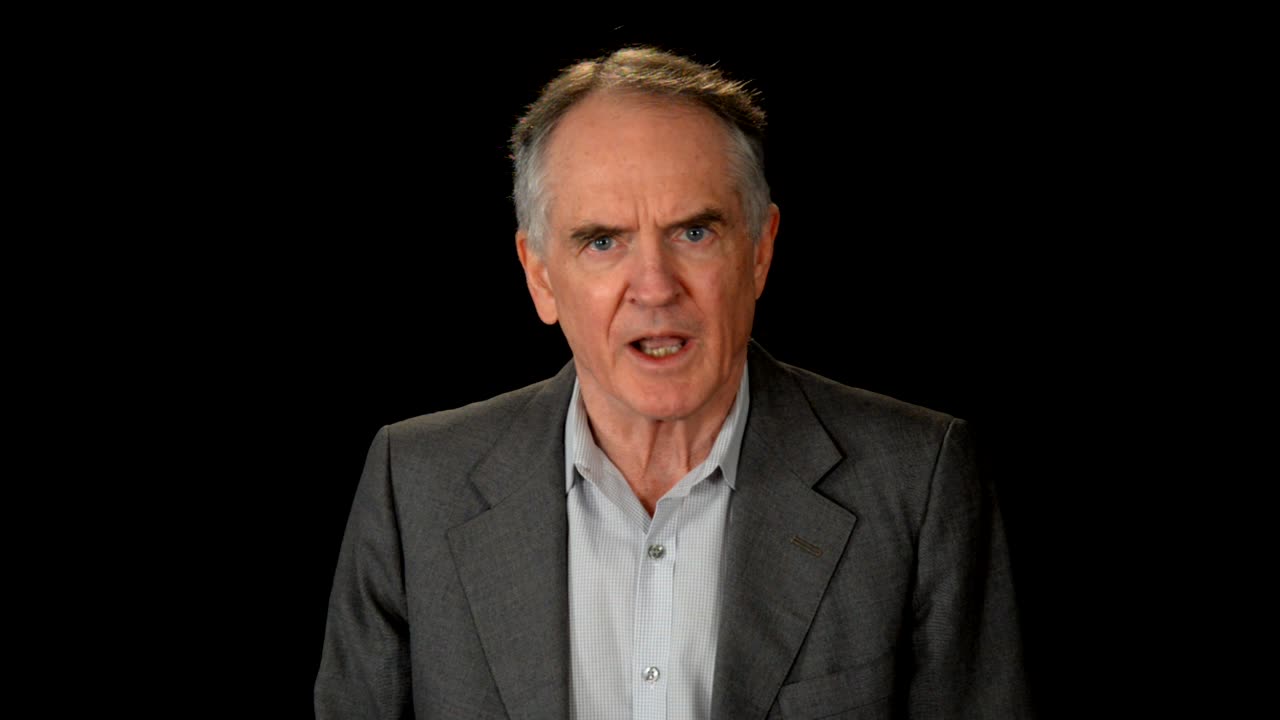 Jared Taylor on Diversity in the Military