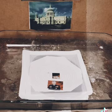 Tim Rifat TikTok Videos