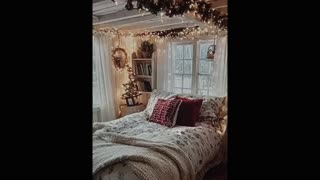 Psalms: 91 and The LORD'S Prayer Matthew: 6 (KJV) Amen.