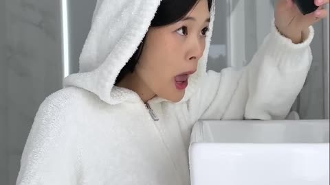 Kikakim
