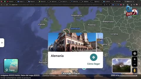 11/21/2025 Juicios publicos a los politicos.