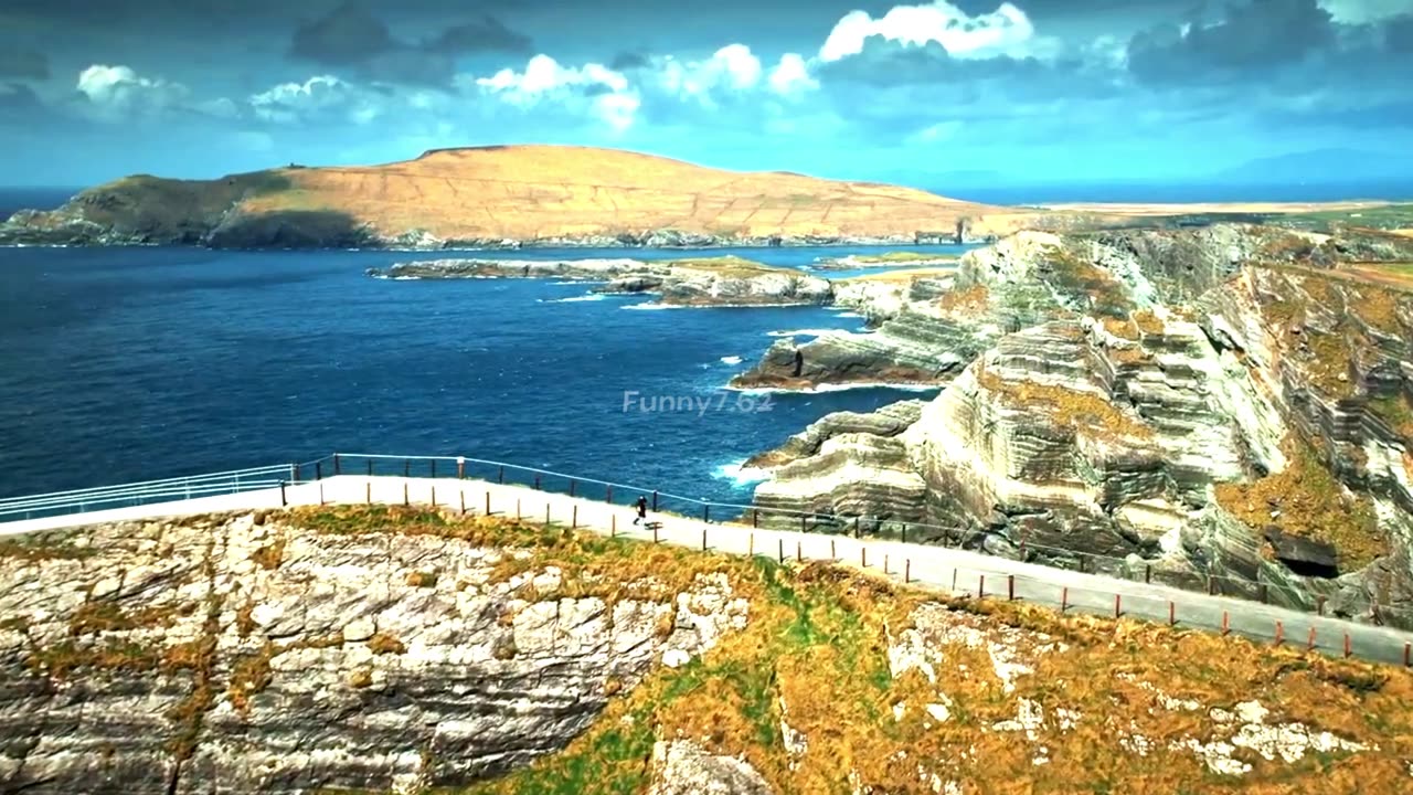 Fading Echoes ft Miley Cyrus - More to Lose