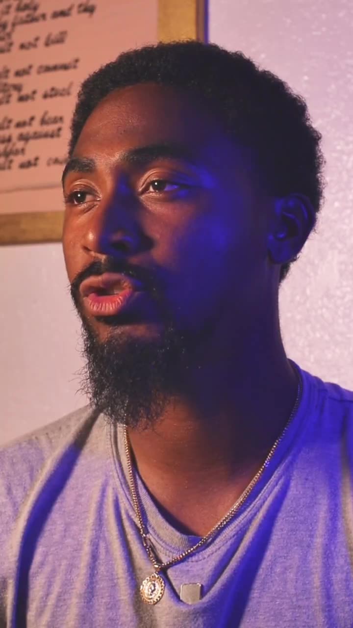 A #Scholar learns, reads, understands and then teaches others! #12TribesWorldwide .…………………………………….