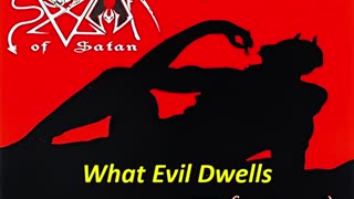The Spawn of Satan / Bloodsick (2002)