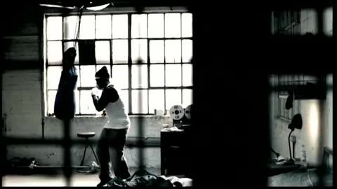 50 Cent - Hustlers Ambition