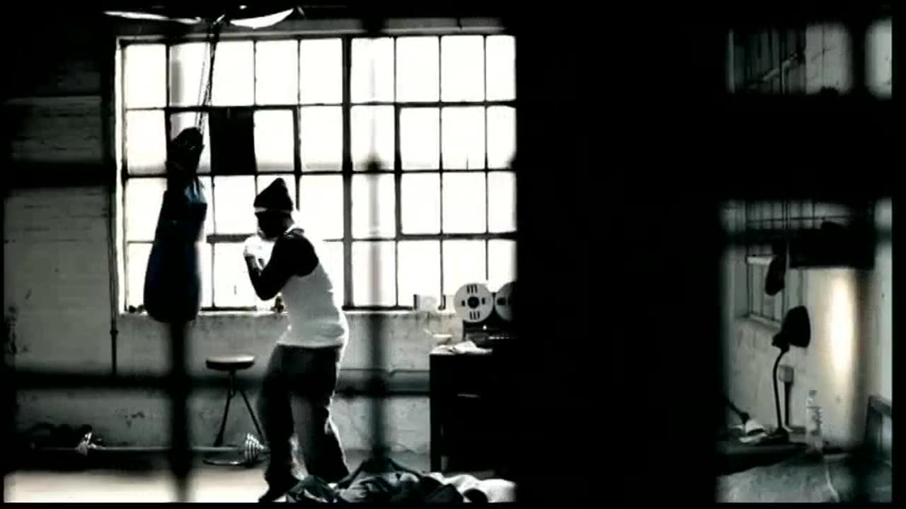 50 Cent - Hustlers Ambition