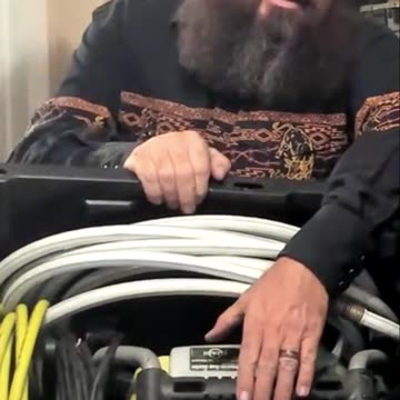 DIY Pressure Washer Kit_ One Bin for All Your Cleaning Needs!