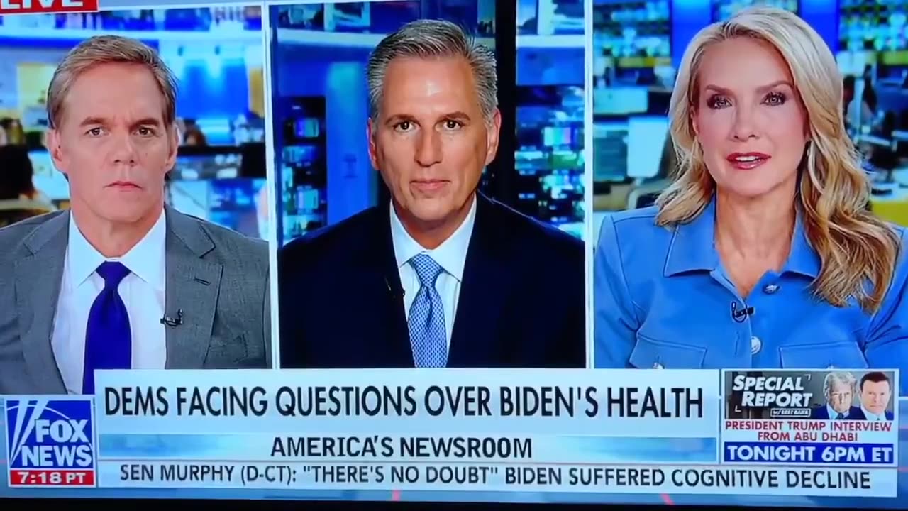 Kevin McCarthy is calling on House minority leader Hakeem Jeffries and