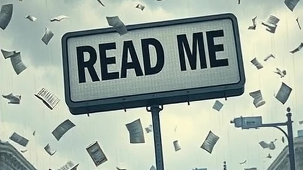 Sweepsy: Big Changes Coming to Gambling Laws!