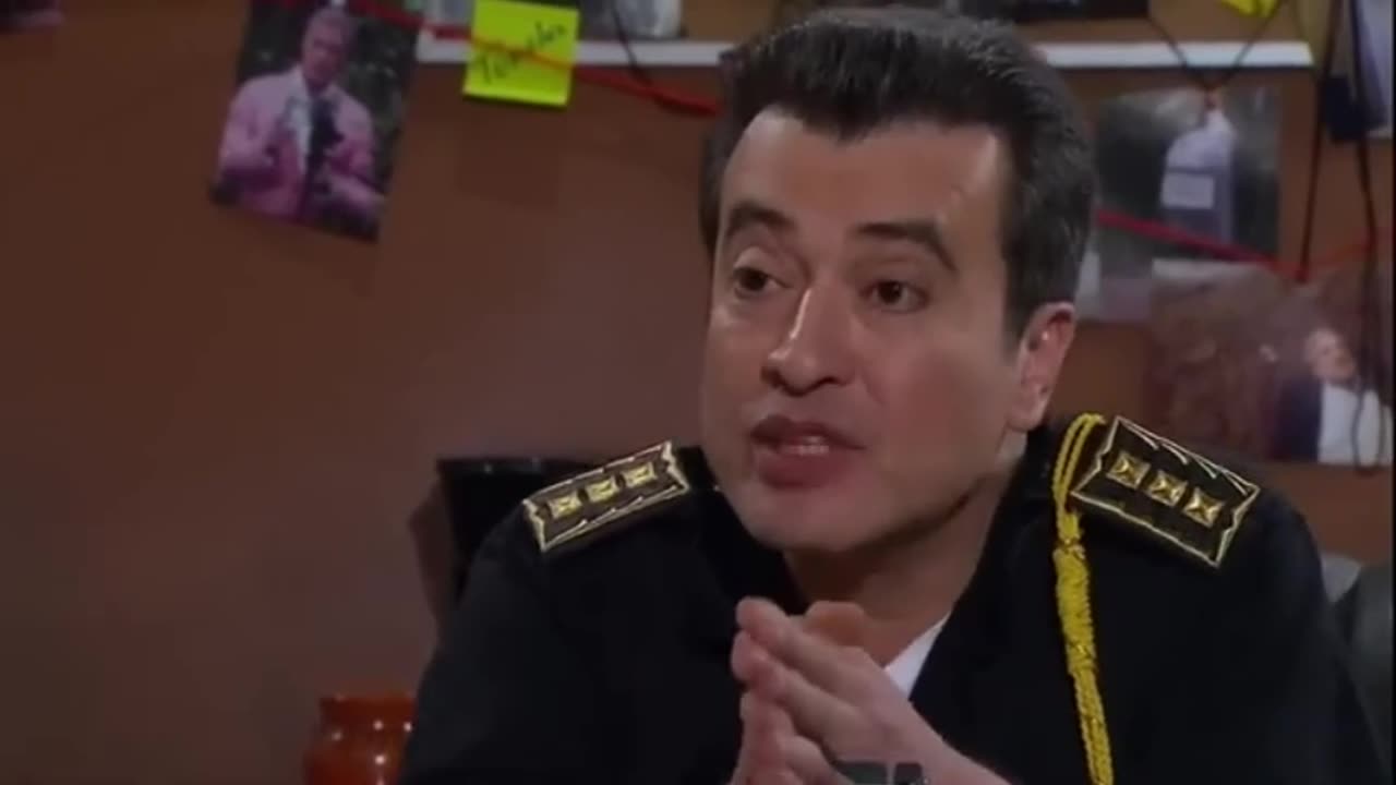 La Mujer De Judas Capítulo 76