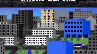 NY is going down a dangerous path