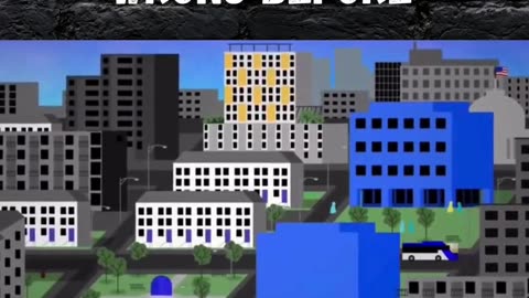 NY is going down a dangerous path