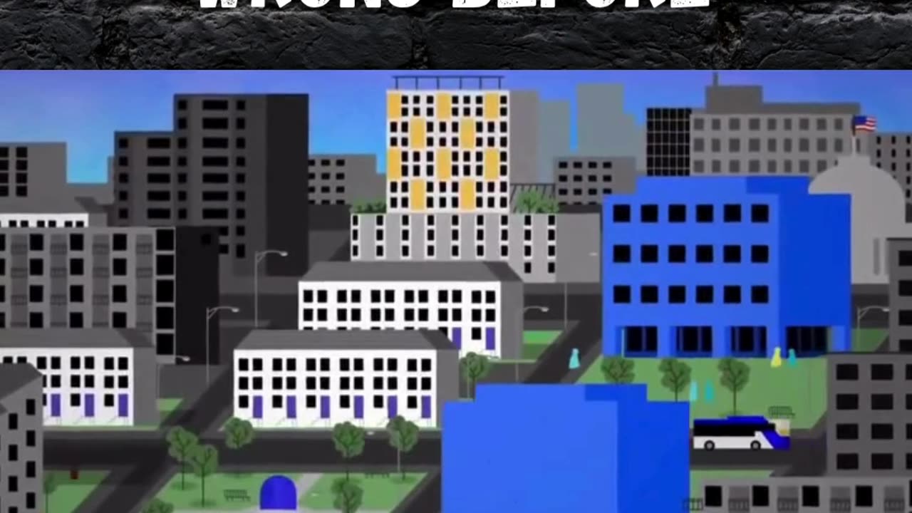 NY is going down a dangerous path