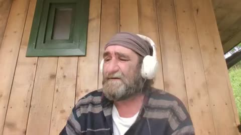 PSYCHOLOGICAL TORTURE COMPLAINTS AND CONTACTS with RICK JEWERS