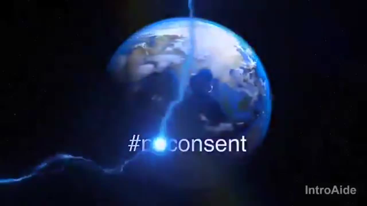 ROBERT BERNARD ILLUMINATI BANKER INSIDER