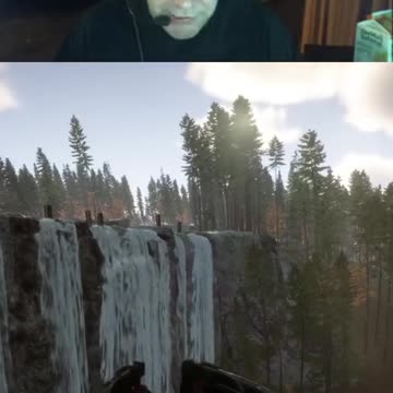 Rabbit Geneses, Verse 3