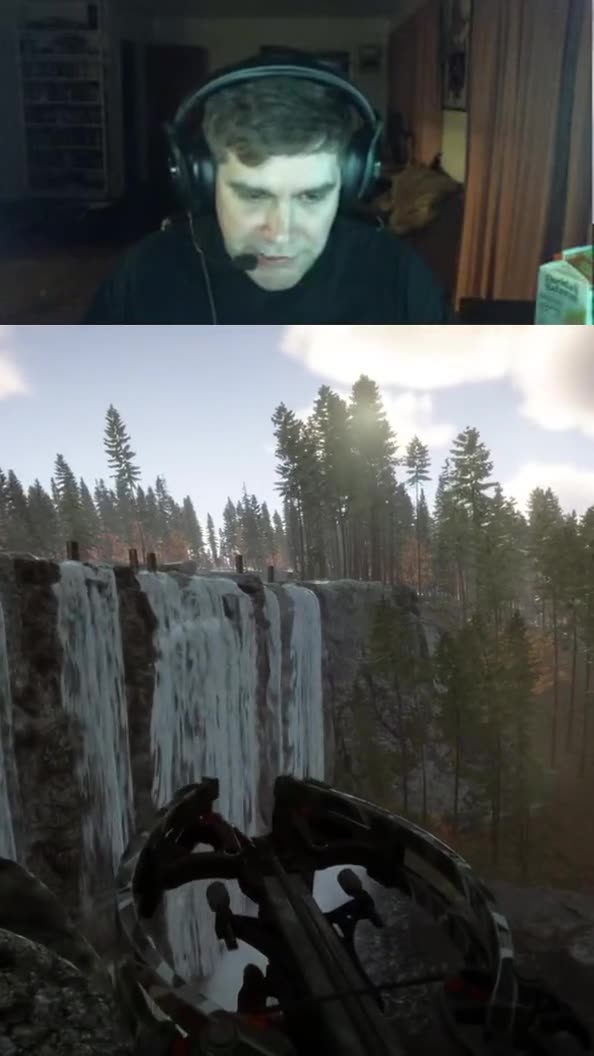 Rabbit Geneses, Verse 3