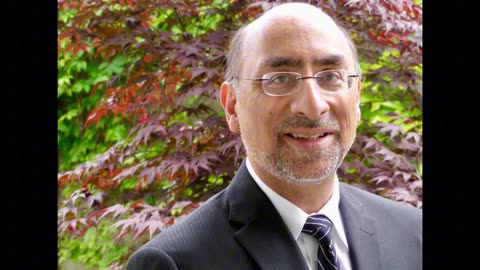 Pluralism and the Metaphysics of Morality by M. Ali Lakhani