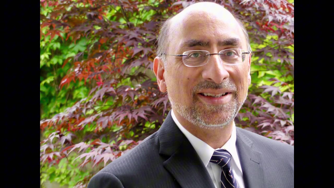 Pluralism and the Metaphysics of Morality by M. Ali Lakhani