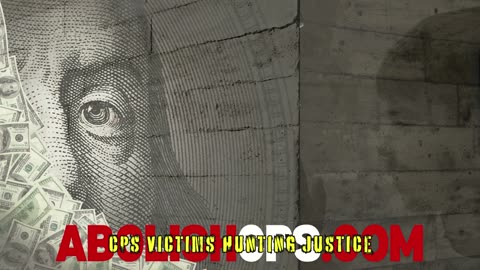 CPS BREAKING NEWS..CPS VICTIMS HUNTING JUSTICE