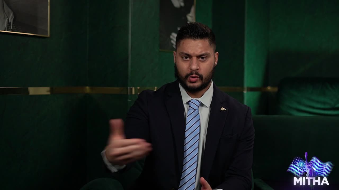 White House Releases 'COVID-19 Origins'