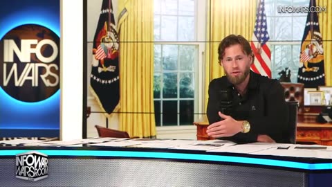 WAR ROOM (Full Show) Tuesday - 6/24/25