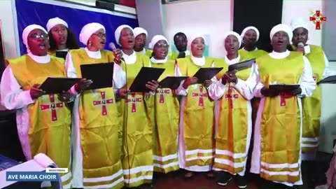 SERAPHIC PRAISE || 10TH MAY, 2025