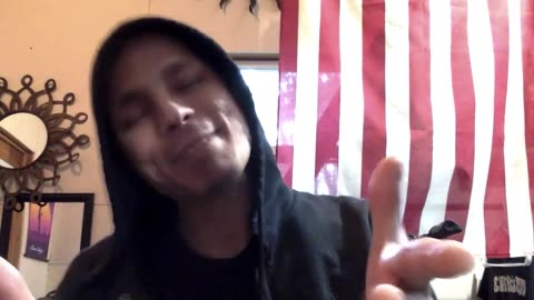 GMM 471: The American Dream is Unstoppable =)