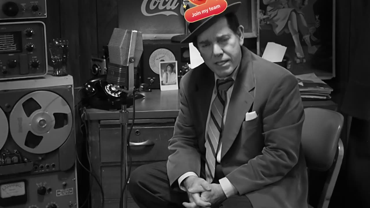 1945_S3_e08