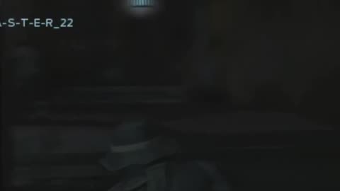 Weekend Highlights Pt.2 - 08/24/25 - SOCOM Confrontation Shorts