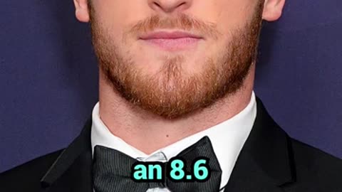 Amazing: Who Is The Most Attractive YouTuber?