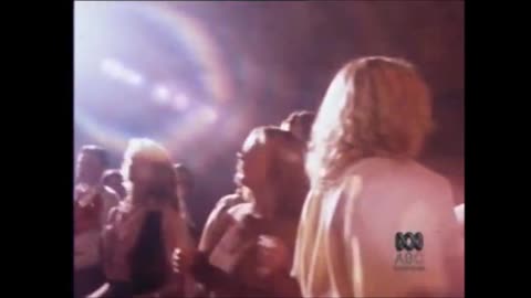 The Isley Brothers - It's a Disco Night + A Taste of Honey – Boogie Oogie Oogie (DJ CJ Mashup)