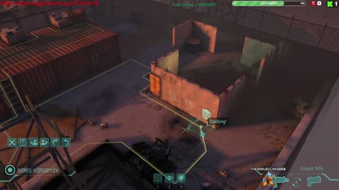 MAFIOSO Live: Saturday Night fun