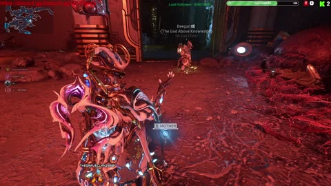 MAFIOSO Live: Saturday Night fun